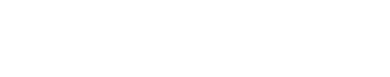 Lotis Audio