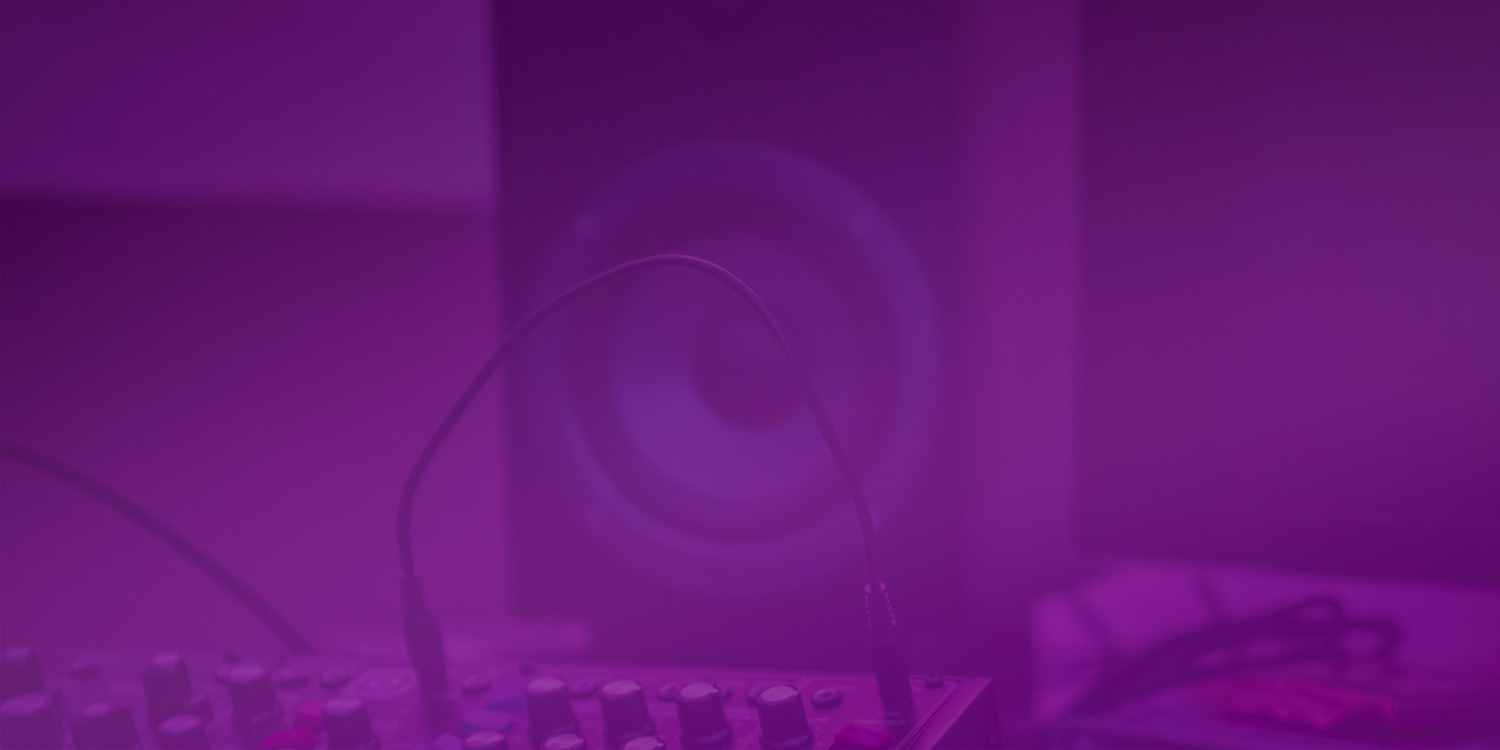 Dubstep bg