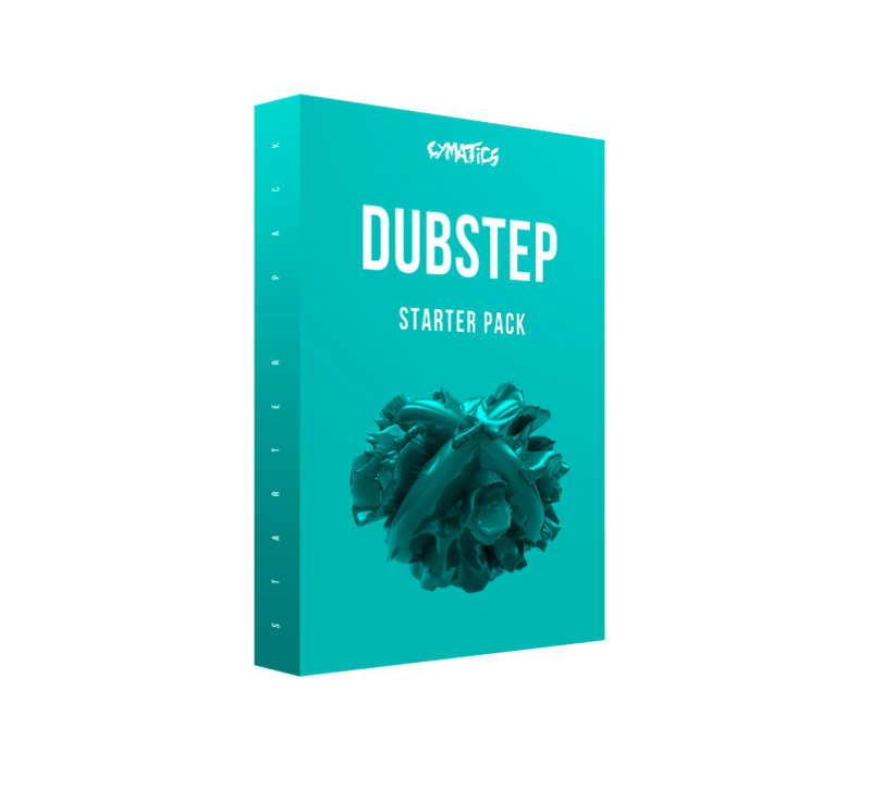 Dubstep hero